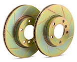 Brakes