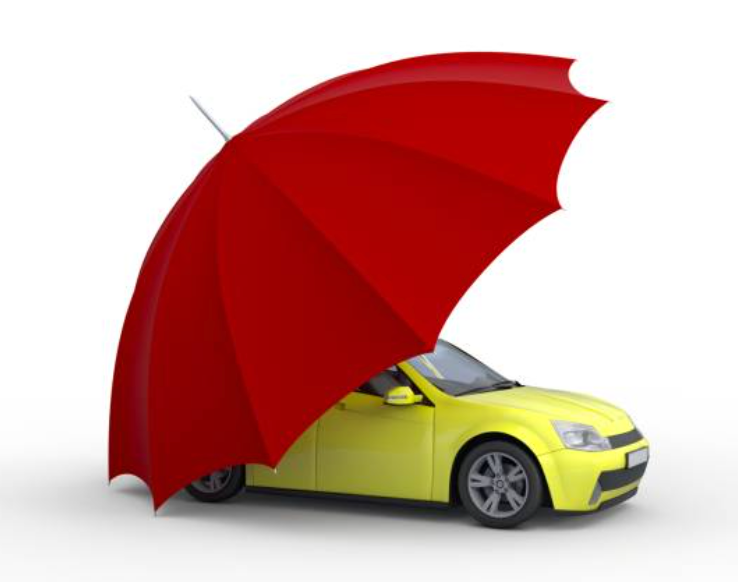Exterior Protection