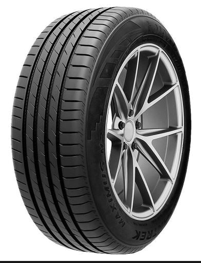 Maxtrek 185/65R15 MAXIMUS M2 - 88H
