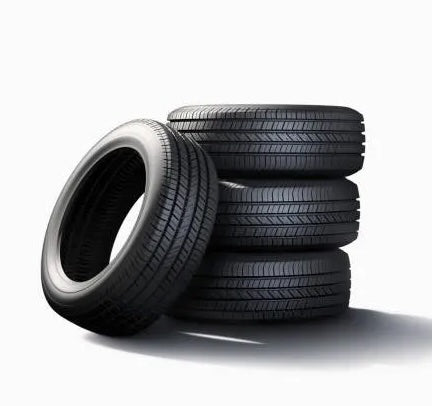 Tires