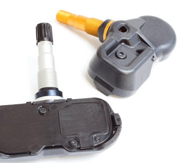 TPMS