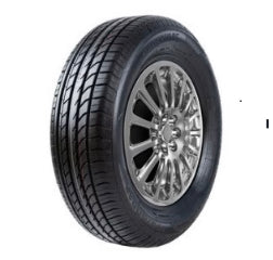 Generic tire placeholder